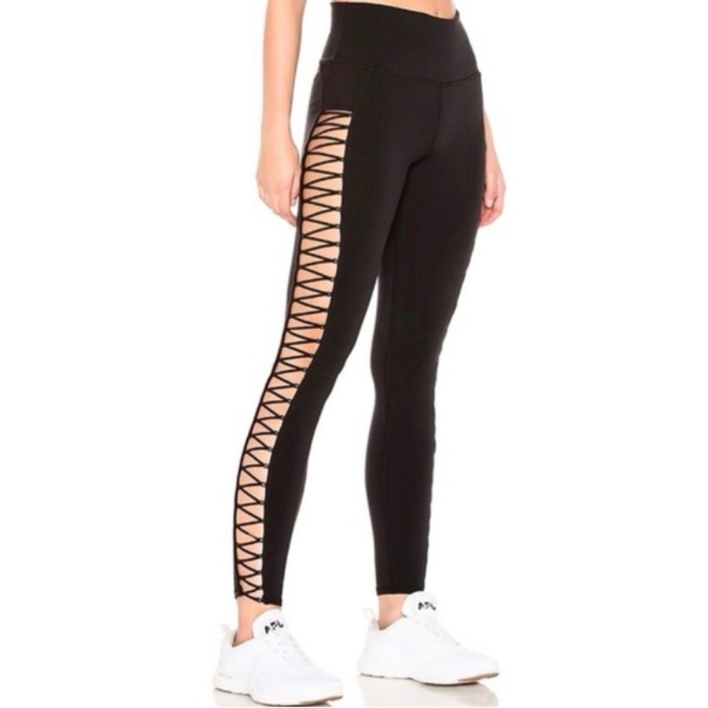 ALO Leggings